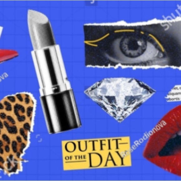 ‼️👯‍♀️ Sisters who love Luxury that’s US‼️🔥🔥🥂🥂 - Picture 4 of 5